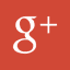 Google+ Share on Google+