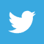 Twitter Tweet about this on Twitter