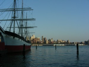 DSCN4372