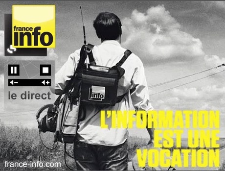 France Info