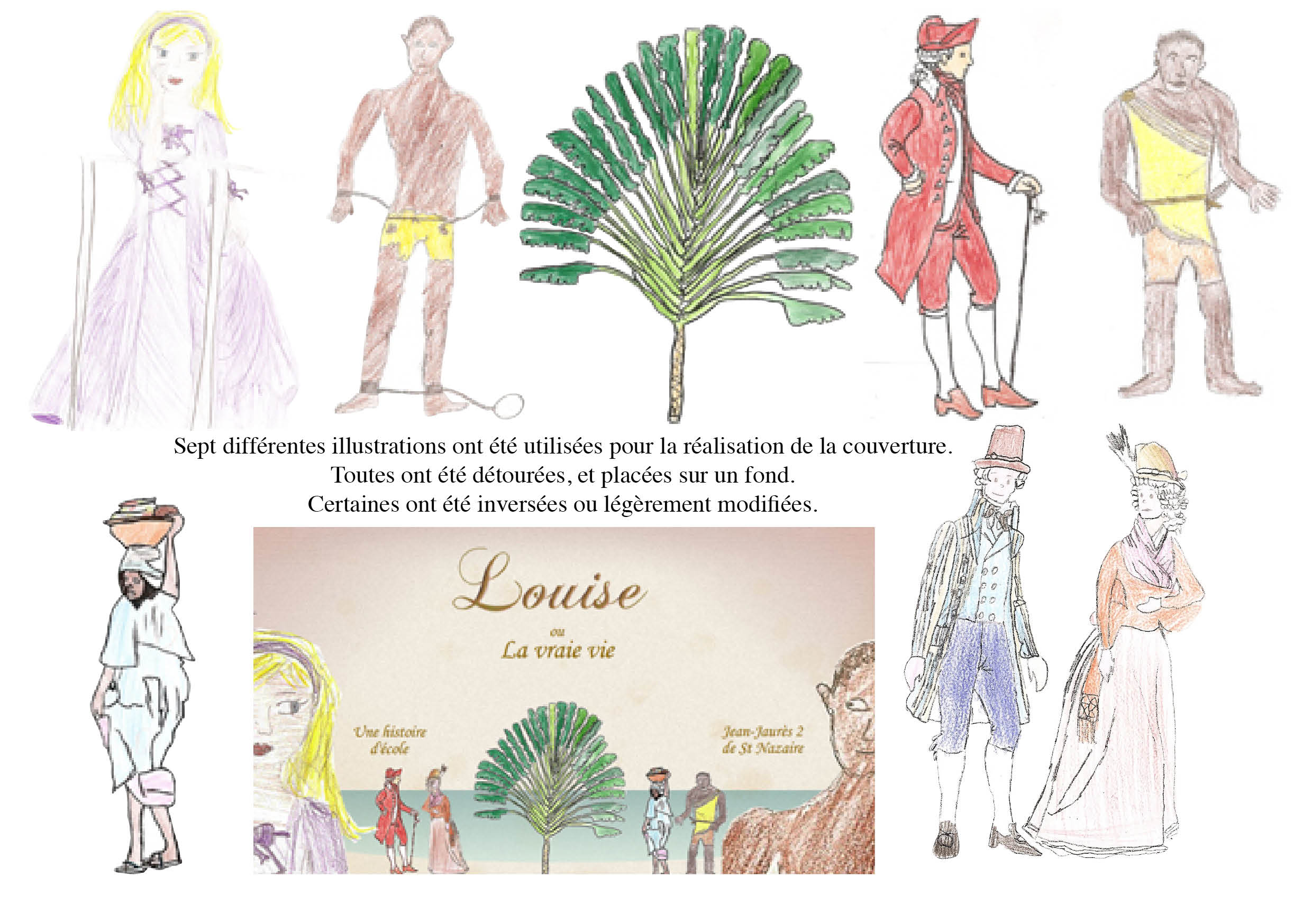 illust globale