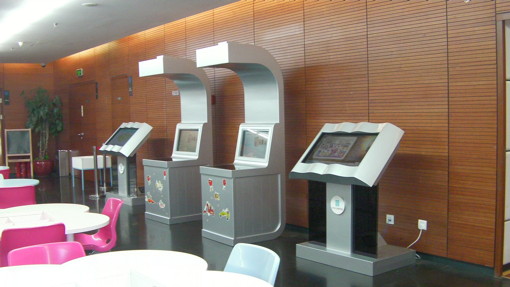 Bibliotheque5