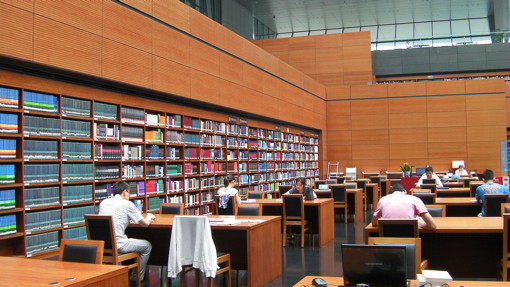 Bibliotheque6