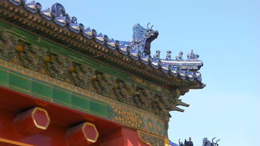 _Temple_du_ciel6