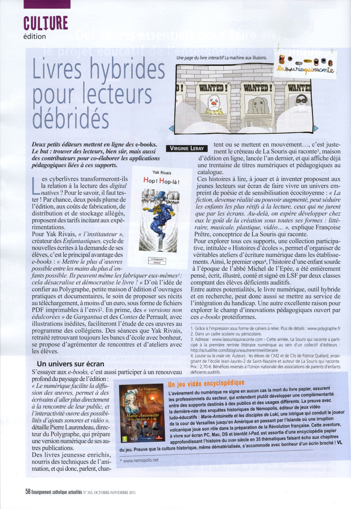 Enseignement-Catholique-345