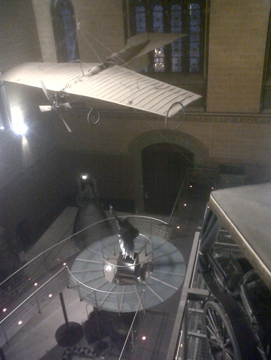 IMG00071-20111107-1727