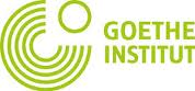 Logo Goethe I