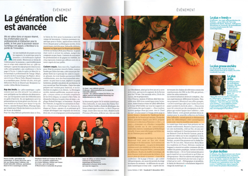 Doublepage889reduite