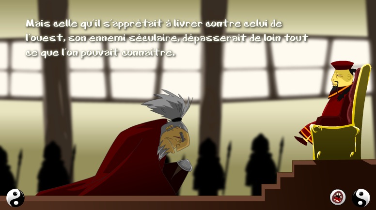 La petire flamme_2