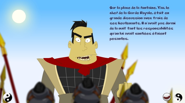 La petite flamme_1