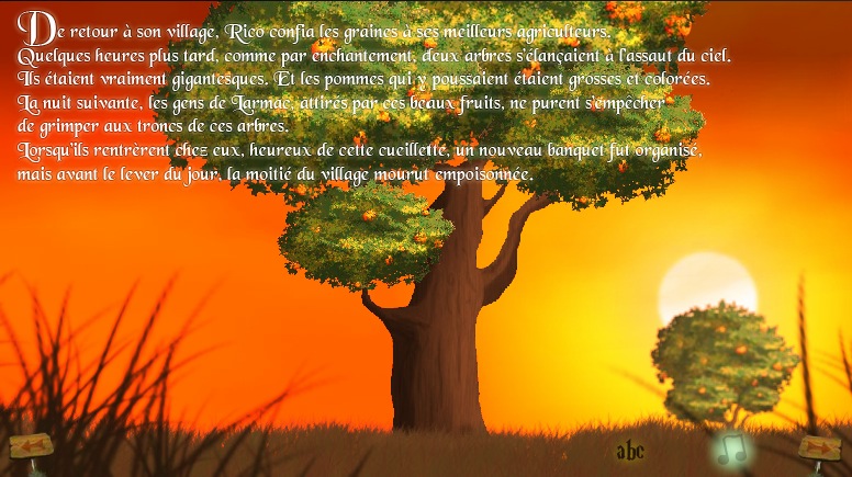 Les deux rois_1