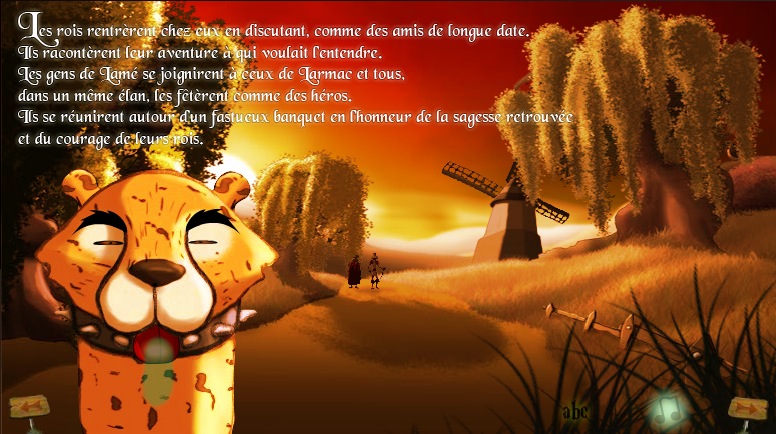 Les deux rois_2