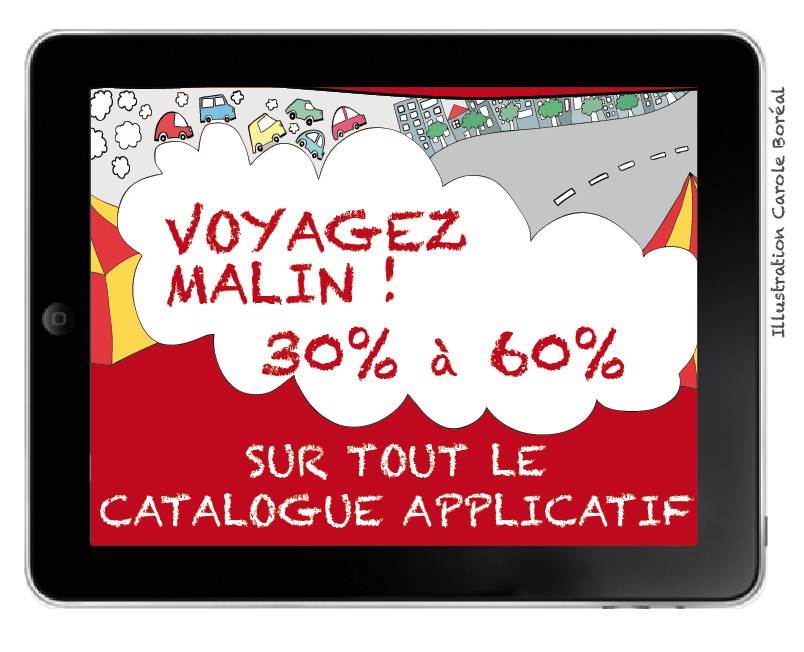 Promo de juillet 2013 recadré