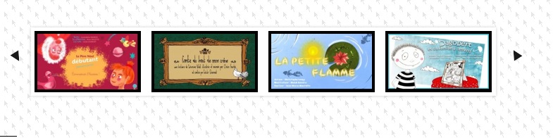 4 livres LSQR
