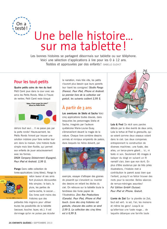 EQ sept 2013 histoires tablettes-1