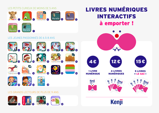 KENJI-AFFICHE-TARIFS
