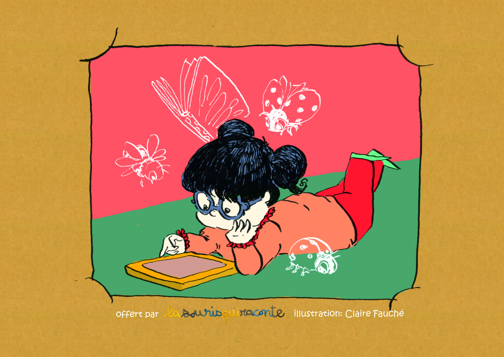 A6_lily2