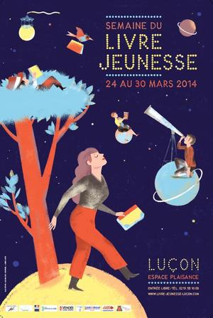 Semaine-du-Livre-Jeunesse-de-Lucon_image_w_300