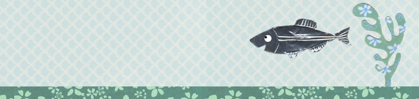 SARDINE blog