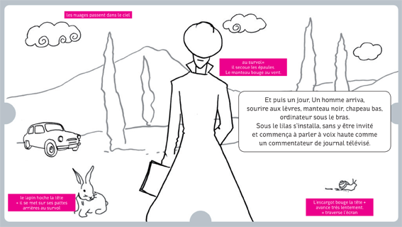 Pour tout l'or du Monde-3