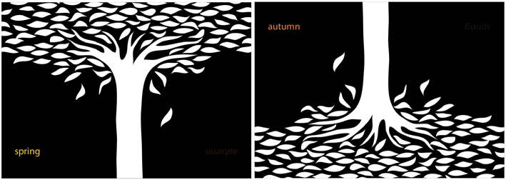 printemps-automne