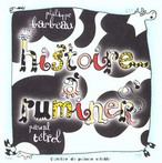 Histoires à ruminer