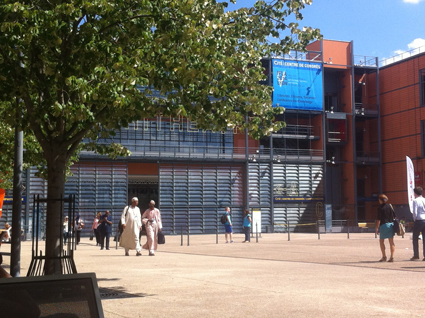IFLA_2300