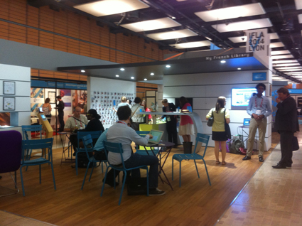 IFLA_2302