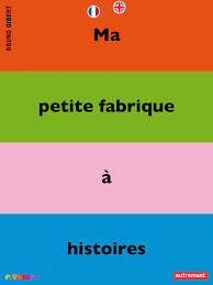 Ma-petite-fabrique-a-histoires