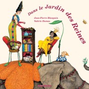 dans-le-jardin-des-reines-180x180