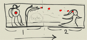 recherche 1