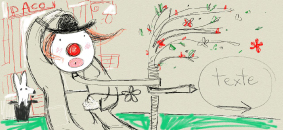 recherche 2