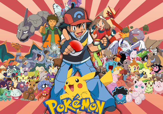 Best-Pokemon-Wallpapers