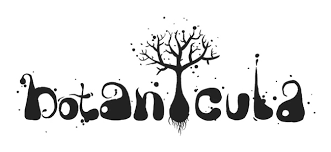 Botanicula