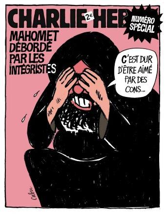 charlie-hebdo-mahomet