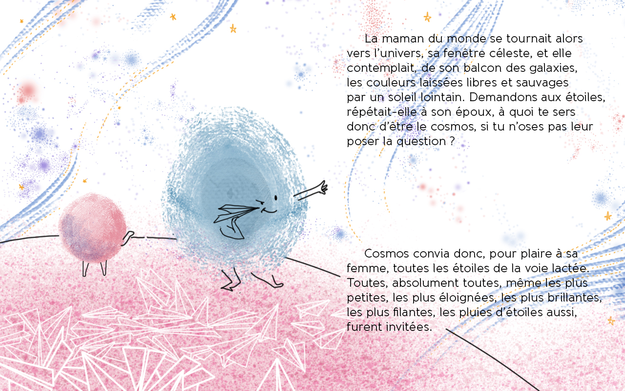 page3-1