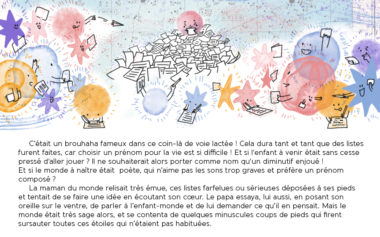 page9bis