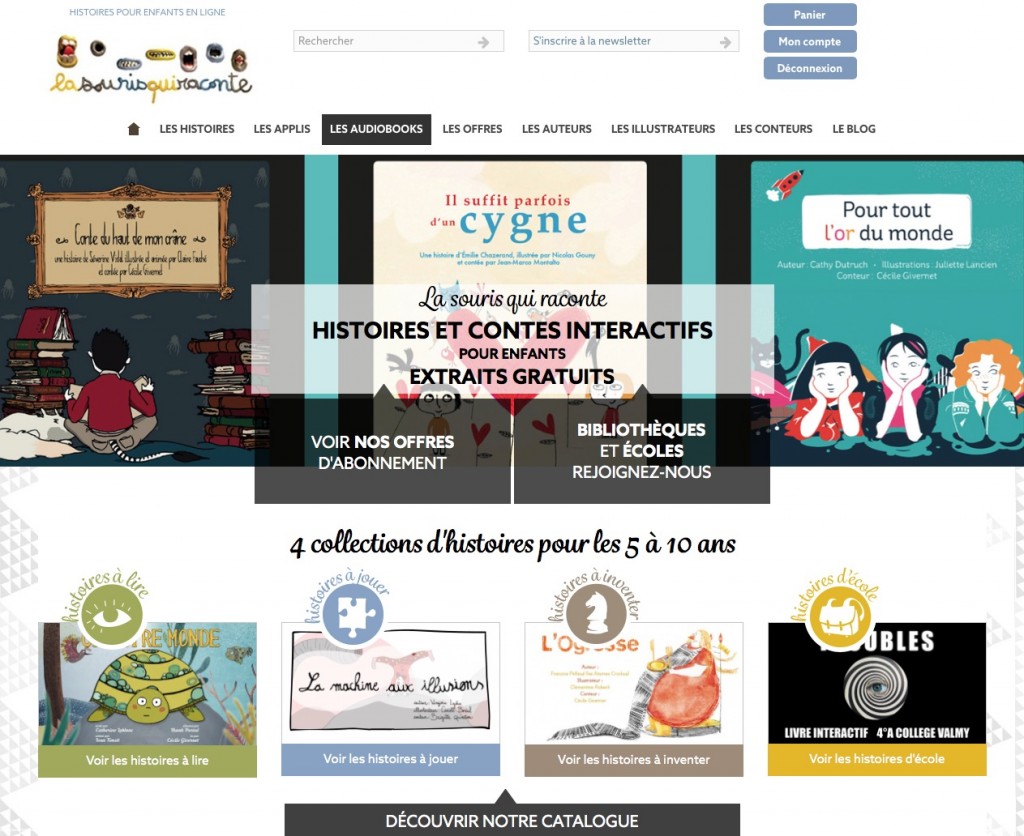 IMAGE NOUVEAU SITE