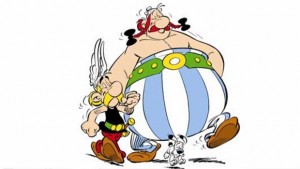 asterix-gaulois-haut-jpg-4010858igvcg_1713