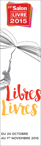 ac500_salon_du_livre_sky