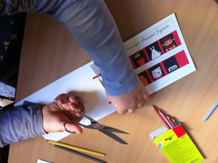 atelier papillon1