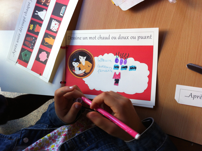 atelier papillon2