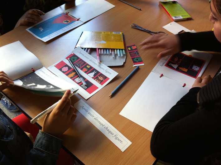atelier papillon4