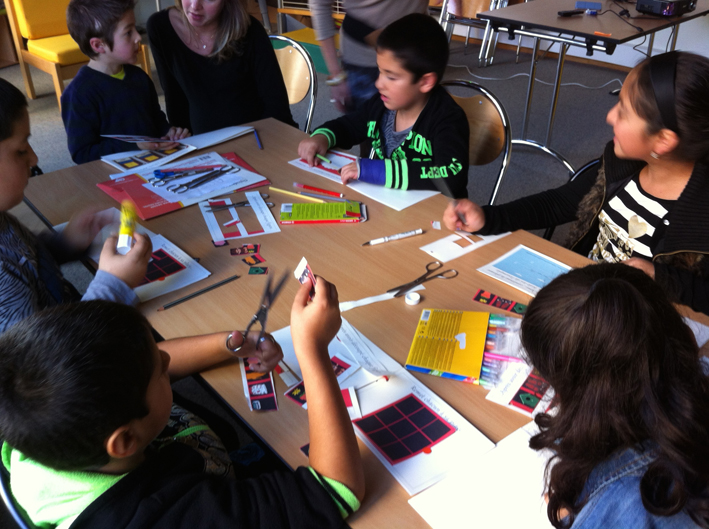 atelier papillon6