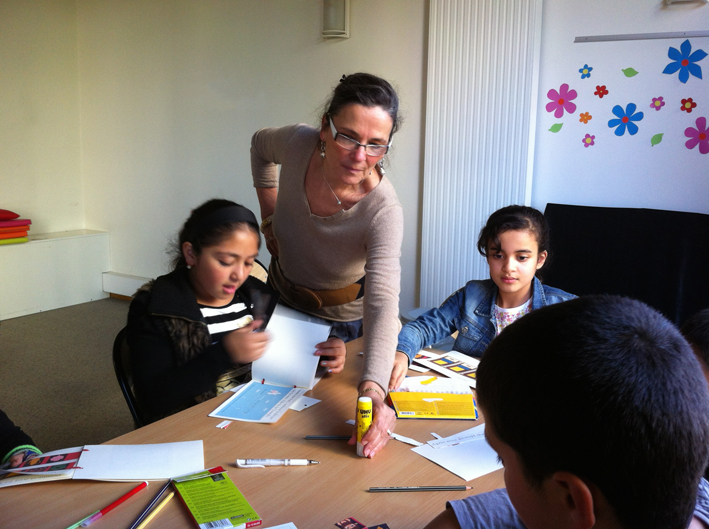 atelier papillon7