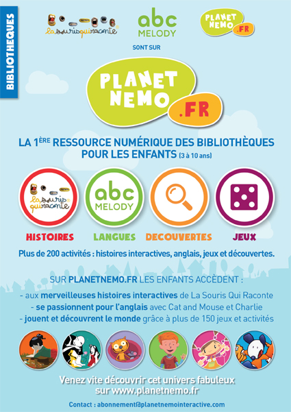 flyer_abc_melody_bibliotheque_V3-1