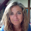Sylvie Albou-Tabart - Auteur d'histoires animées pour enfant
