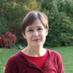 Catherine Leblanc - Auteur d'histoires animées pour enfant