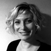 Gaëlle Berthelet  - Illustratrice d'histoires animées pour enfant