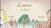 Louise ou la vraie vie
